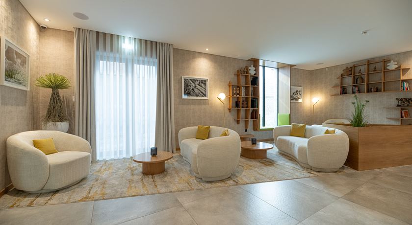 Favaios Aldeia Resort - Casa das Padeiras-05