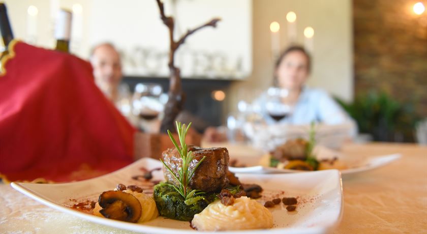 Discover the Douro and Favaios on a 3-day, 2-night trip