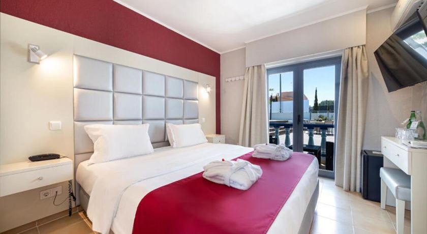 Hotel Santa Eulália Bay-03