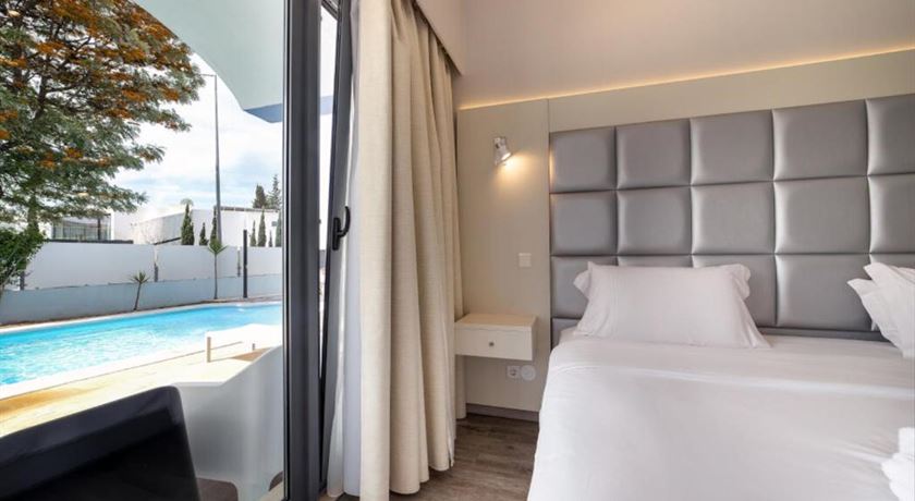 Hotel Santa Eulália Bay-08