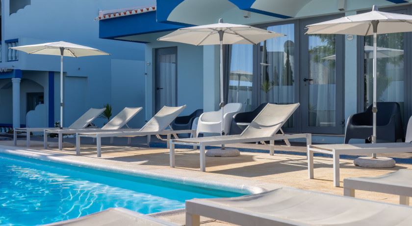 Hotel Santa Eulália Bay-02