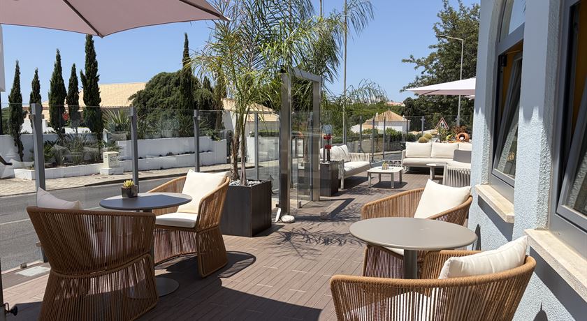 Hotel Santa Eulália Bay-07