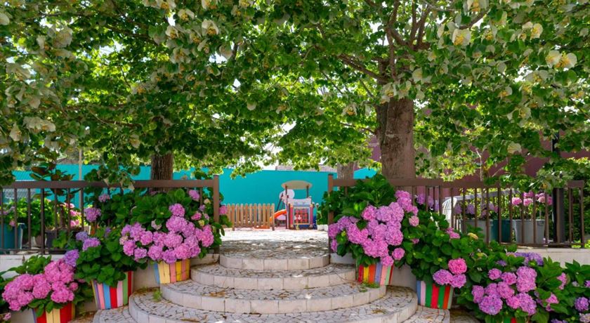 D. Afonso Hotel & SPA-02