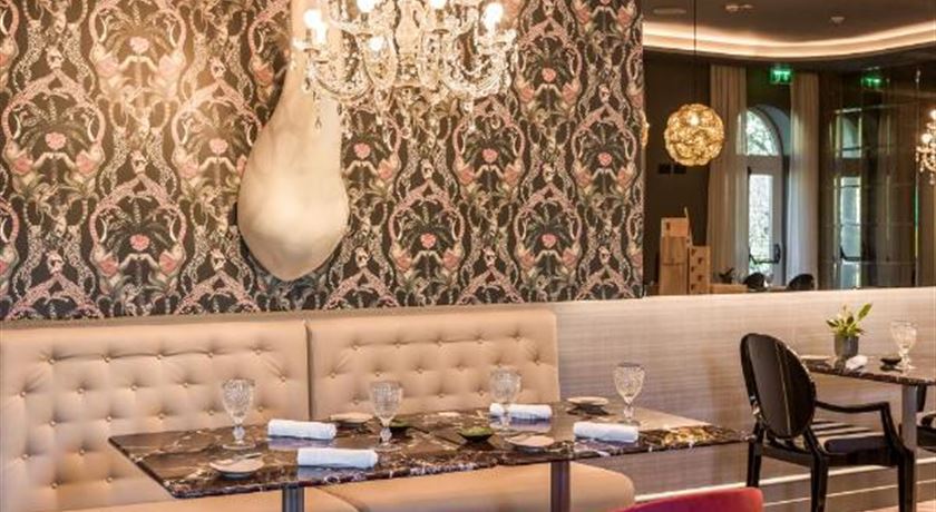 Amoure Hotel - The Leading Hotels of the World-05