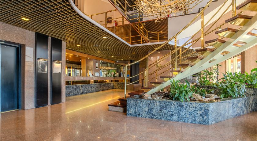 Hotel Dighton-04