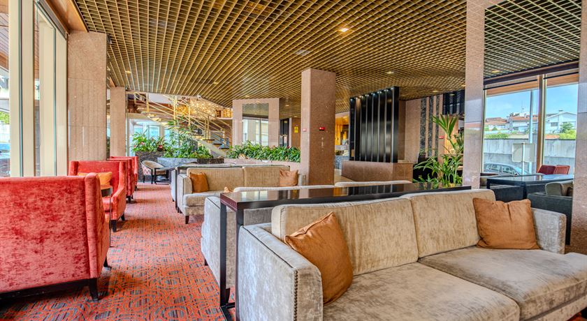 Hotel Dighton-02